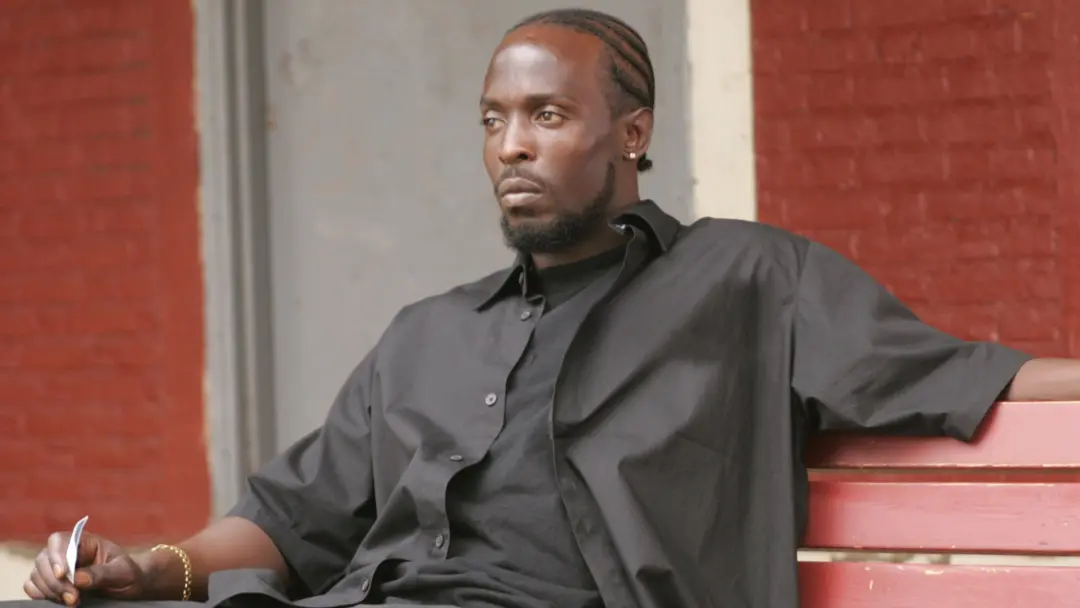 The Wire mantém o status de top 3 da HBO 23 anos depois. A série mostra a cidade americana com uma crueza que parece do…