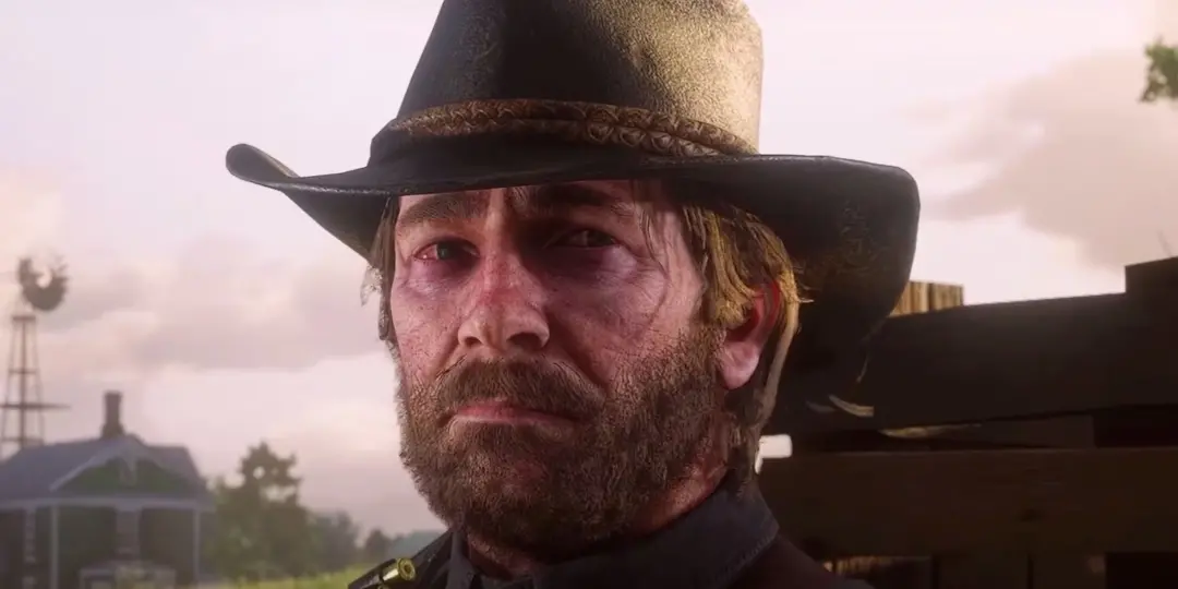 Red Dead Redemption 3 tem uma mudança substancial planejada. Sei que GTA 6 tá tomando todo o foco agora, mas RDR 3 tá c…