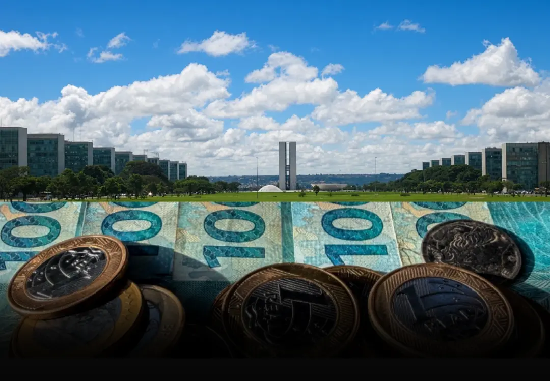 R$ 43 bilhões em gastos e perda de receita forçam mudança no Orçamento de 2027. O reajuste do Bolsa Família com custo d…
