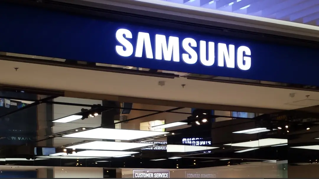 R$ 5,2 bilhões da Samsung vão pra Helix, empresa de infraestrutura de IA com KKR e Nvidia. É um movimento grande porque…