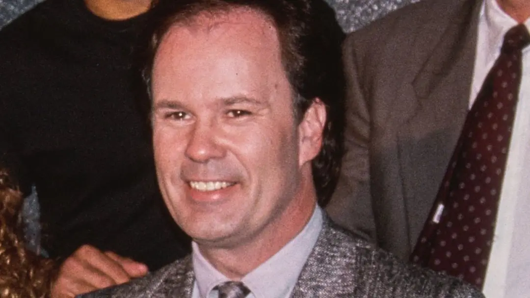 Dennis Haskins, ator conhecido por interpretar o diretor Belding em Saved By the Bell, faleceu aos 75 anos. É triste ve…