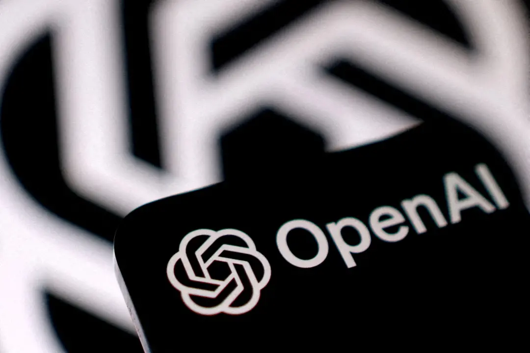 OpenAI segurou o lançamento do modelo Astra porque ele teve desempenho menor que a versão atual nos testes de segurança…
