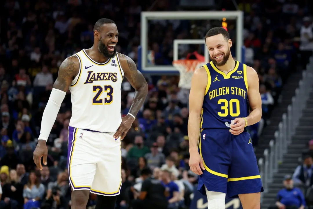 McCants criticou LeBron James por escolher os Philadelphia 76ers em vez dos Golden State Warriors, apesar da rivalidade…