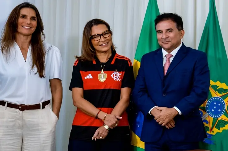 Publicação de @cecilia.fernandes