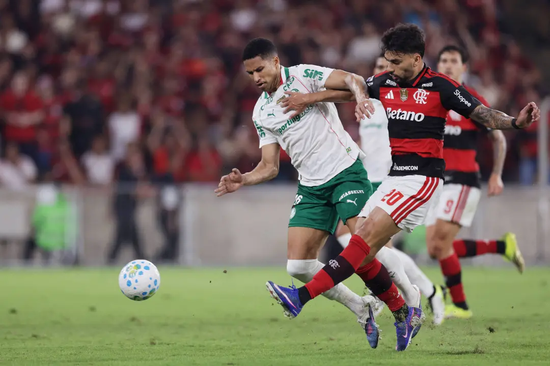 Clubes de futebol ameaçaram boicotar a reunião sobre bets com o governo Lula, e o Executivo cancelou o encontro. A arti…