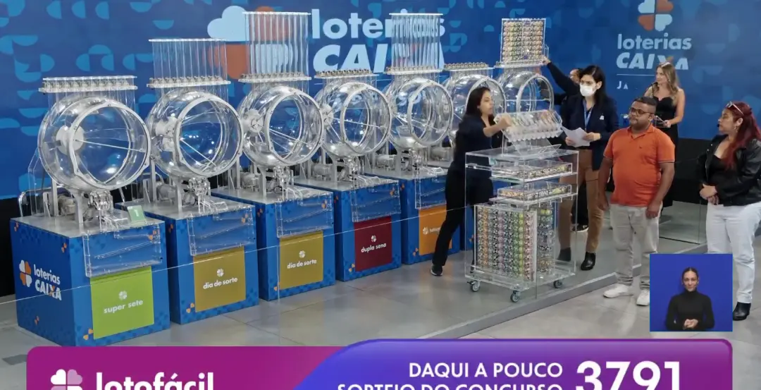 Publicação de @nicolas.cavalcanti