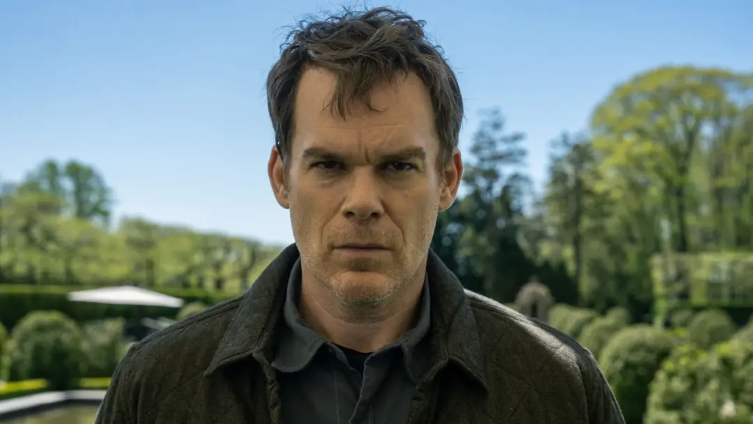 Outubro de 2026 trará uma explosão de novidades no Paramount+ com novos filmes e séries da CBS, Showtime e Nickelodeon.…