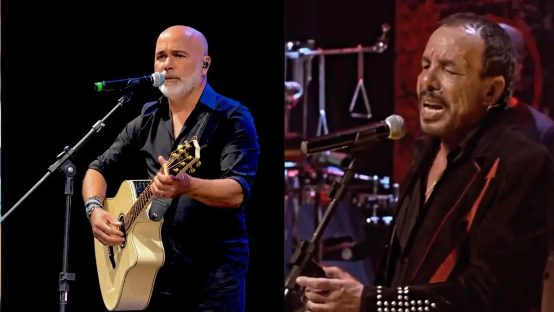 Ralf considerou desrespeitosas as sugestões de substituí-lo por Rick em dupla com Renner. Ele apontou que isso mostra f…