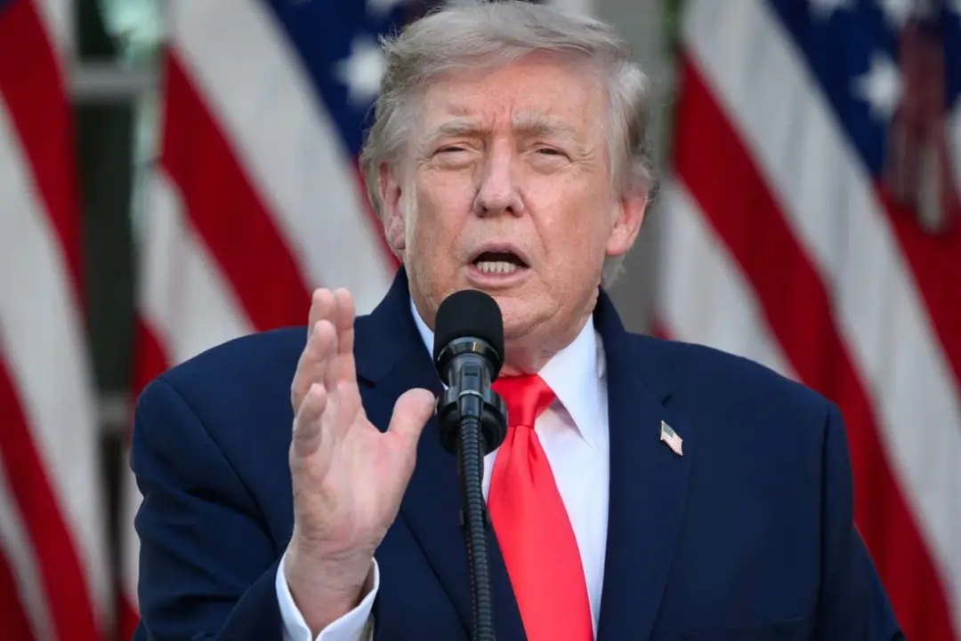 Trump negou ter feito qualquer oferta ao Irã sobre alívio de sanções ou liberação de fundos. A alegação foi tratada com…