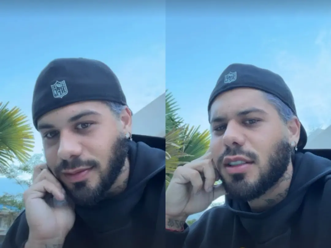 Publicação de @gabriel.lopes1577