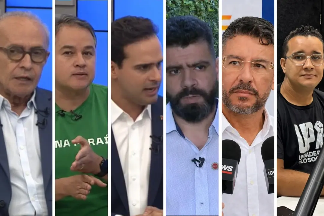 Publicação de @samuel.carvalho