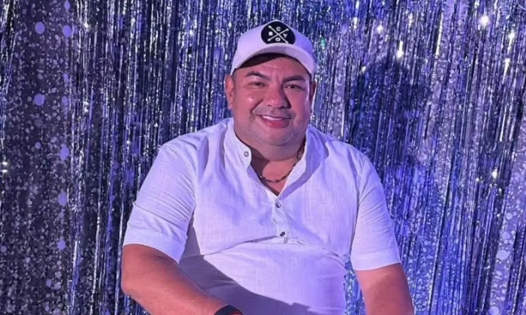 Publicação de @andre.teixeira