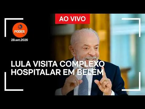 Publicação de @lorena.barbosa