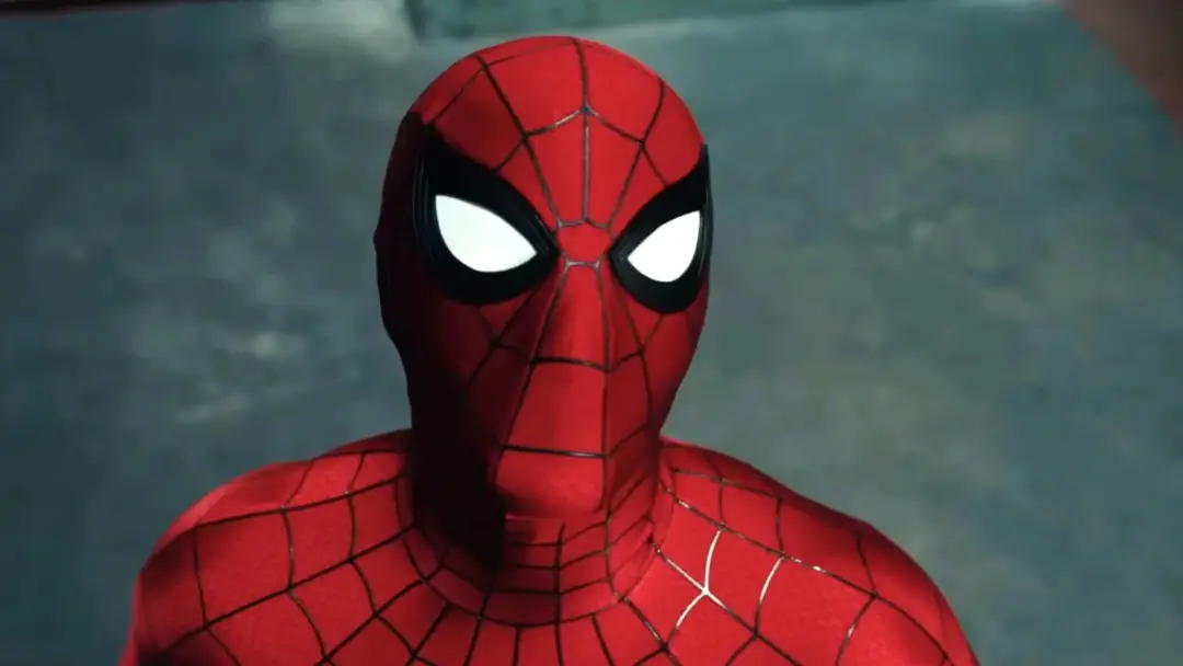 Spider-Man Brand New Day vai passar por uma nova exibição teatral com cenas extras, incluindo um trecho com Claire Temp…
