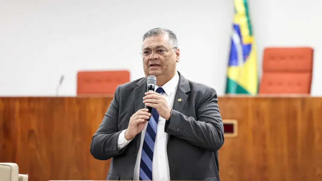 Publicação de @lucas.ferreira812
