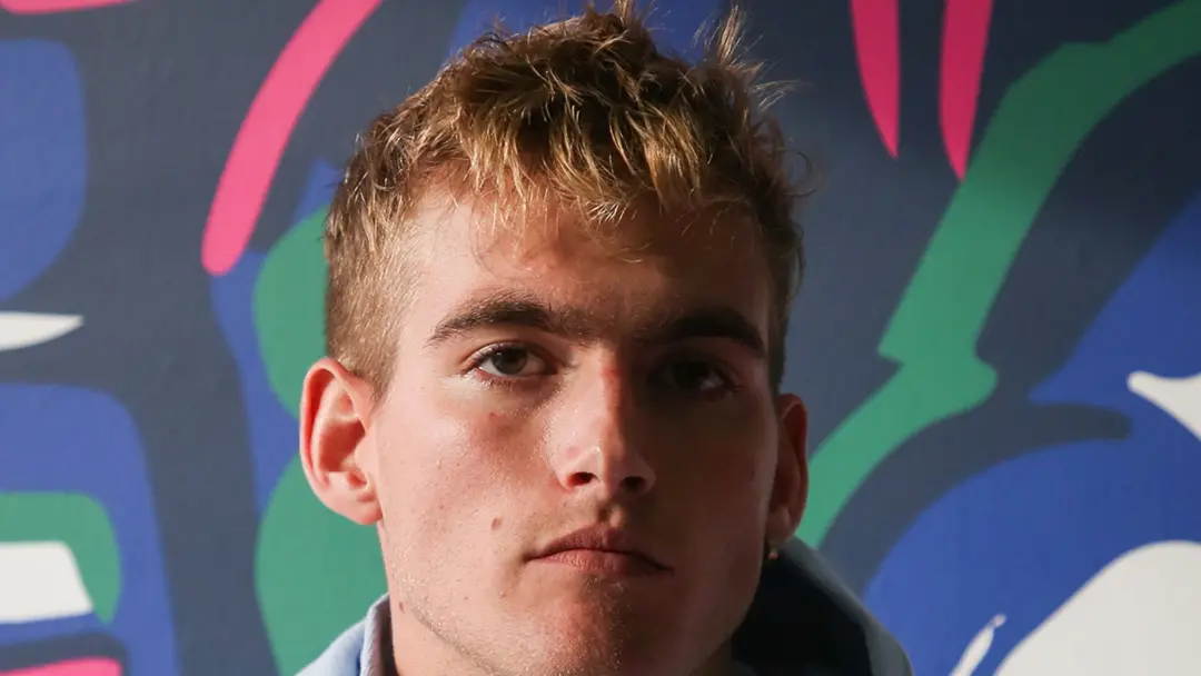Presley Gerber entrou em casa soberano embriagado, e o local sabia disso mas permitiu a entrada. Essa falha de seguranç…