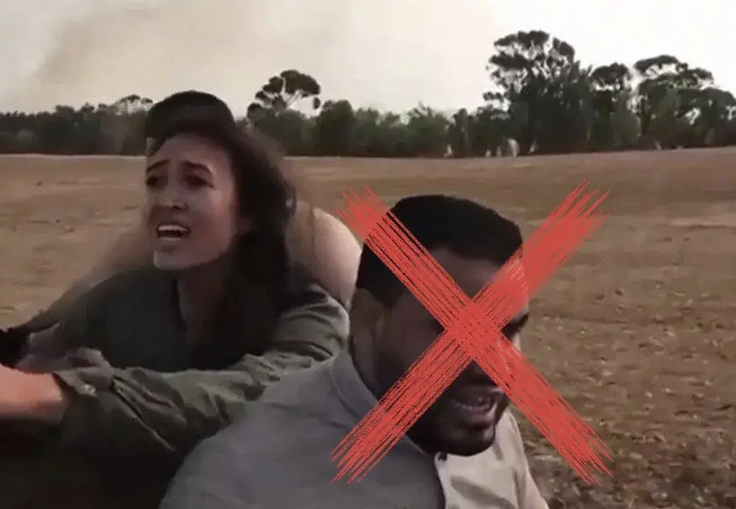 Publicação de @sophia.pereira