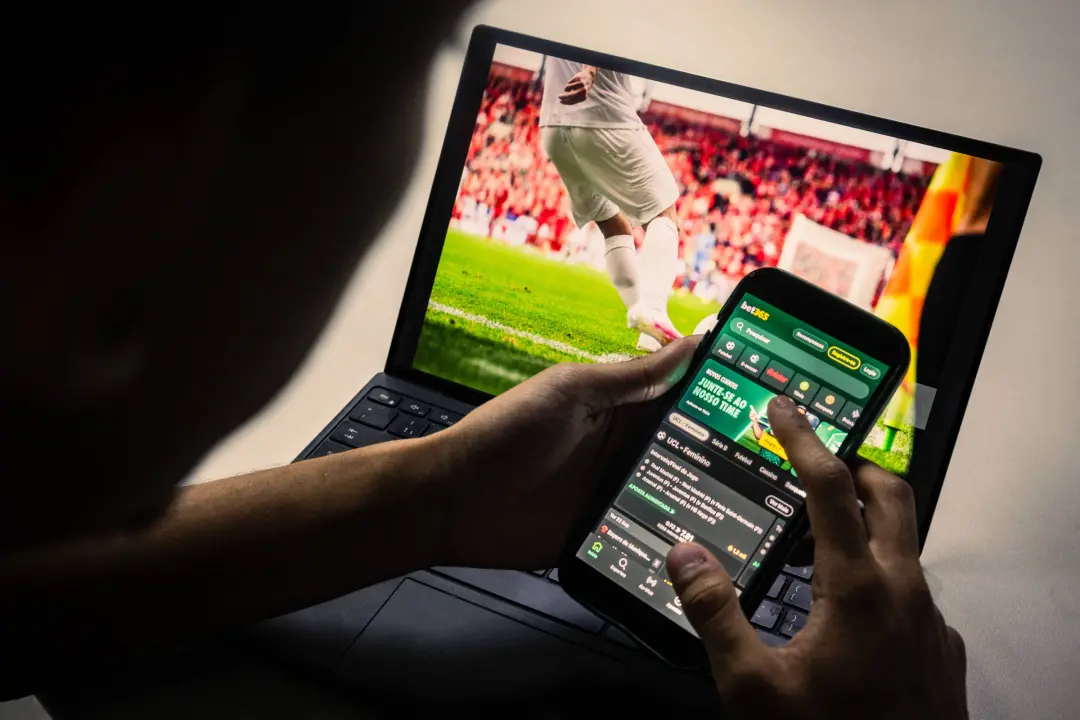 Clubes paulistas se uniram para entender o impacto financeiro da proibição de apostas online. A articulação, com a CBF …