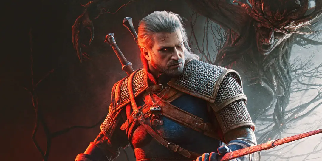 The Witcher 5ª temporada, com Liam Hemsworth, chega em 2027, e o jogo The Witcher 4 tem alvo para 2028. Essa espera lon…