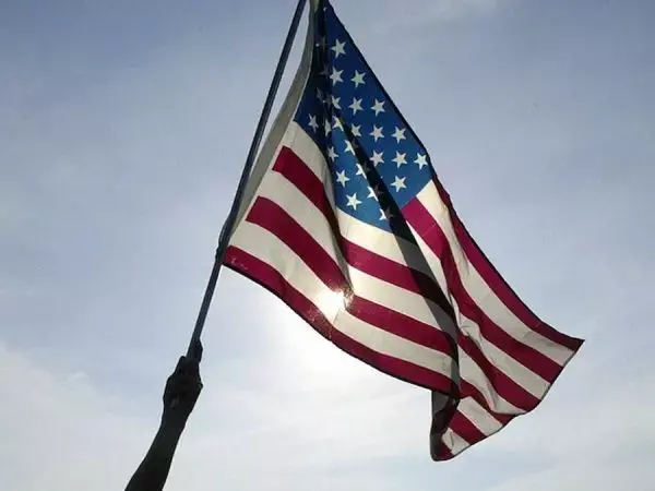Estados Unidos cancelaram vistos de juízes e funcionários da Bolívia, Colômbia, Equador e Peru por alegações de corrupç…