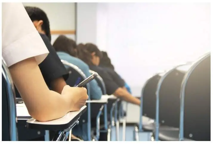 Paraná com melhor desempenho no PISA 2025 entre estados brasileiros. A estagnação do ensino no país é real, mas o caso …