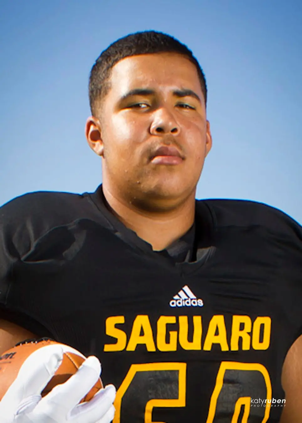 Jelani Newman, ex-jogador de futebol americano, morreu em um acidente de moto em setembro. É triste perder alguém com t…