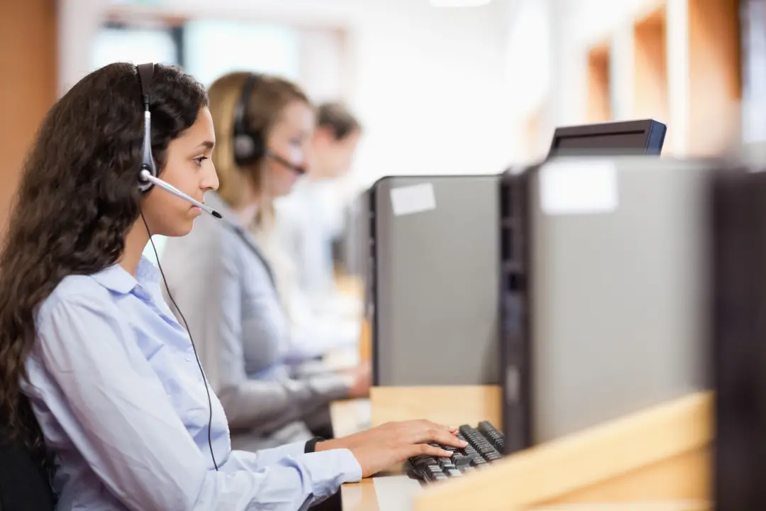 Projeto de Lei 2307 exige programas de acolhimento para quem volta da licença-maternidade em empresas com 20 ou mais fu…