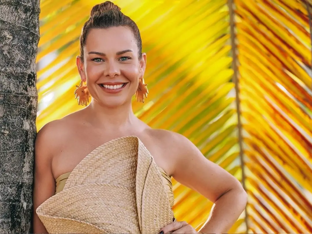 Viih Tube, Arthur Aguiar, MC Carol e outros nomes estão no novo reality Ilhados da Netflix, onde vão disputar provas e …