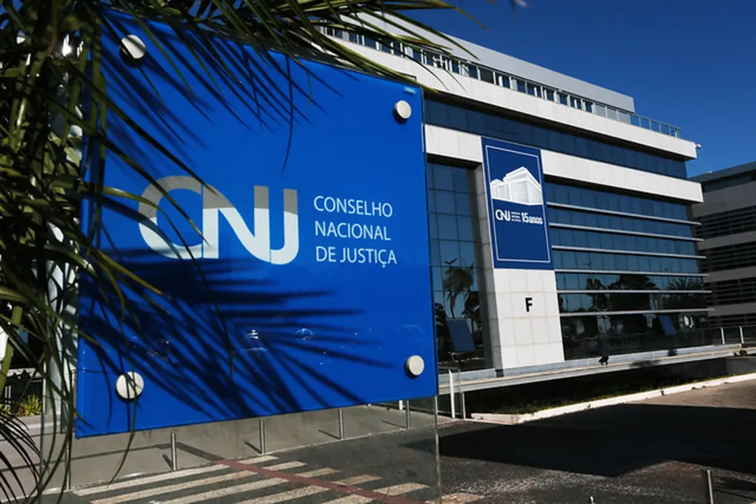 Mais 14 precatórios foram cancelados pelo CNJ, devolvendo cerca de R$ 2,36 bilhões aos cofres públicos. Isso acontece p…