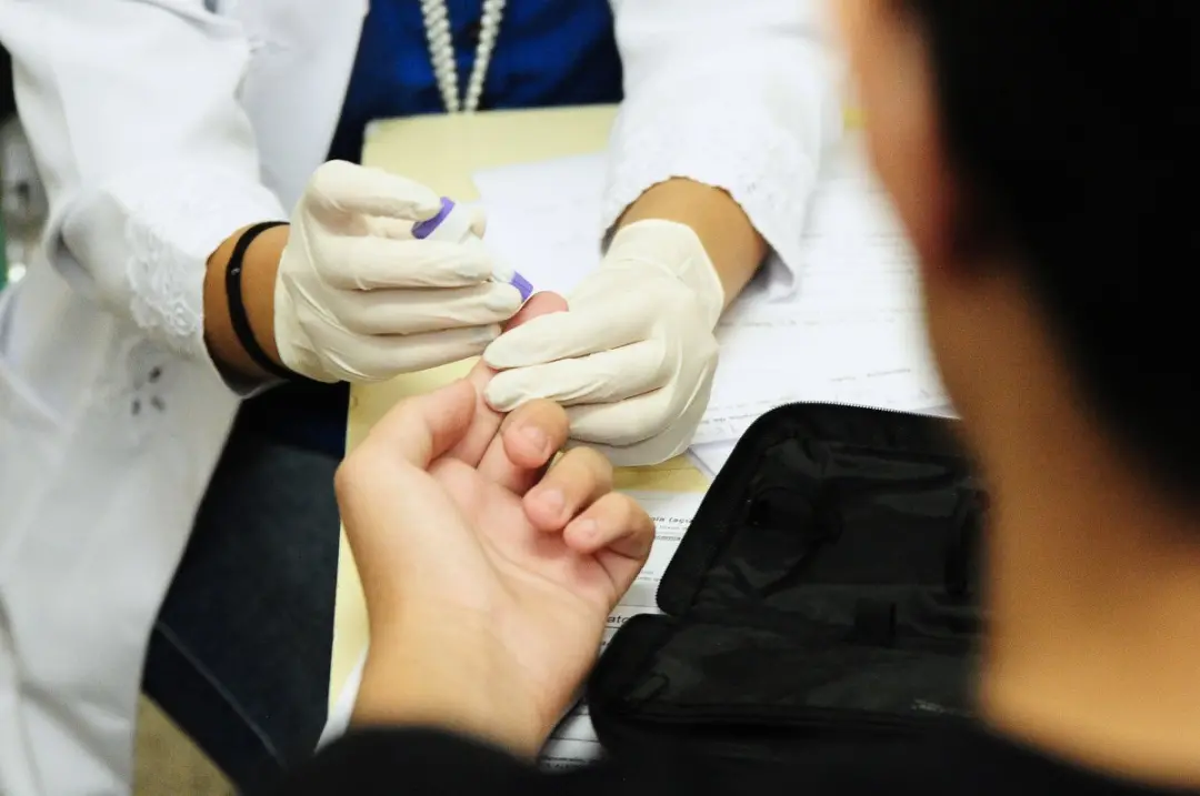 Projeto de Lei 3141/26 cria um subsistema permanente no SUS focado em câncer, diabetes e doenças cardiovasculares. É bo…