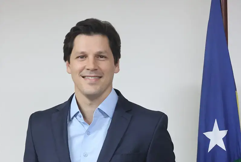 Publicação de @lucas.ferreira