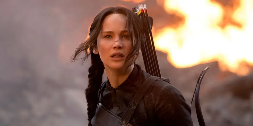 The Wilds na Prime Video é a opção para quem curte a vibe de The Hunger Games, que tem como foco a complexidade da adol…