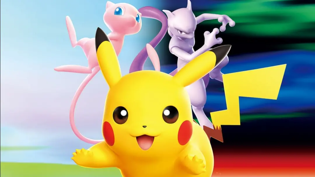 Lançamento do set de 30 anos Pokémon TCG foi ofuscado pela presença de revendedores. A alta demanda faz com que estoque…