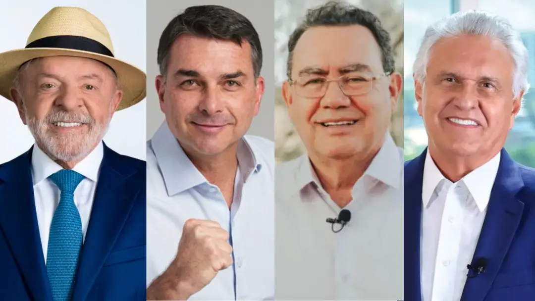 Publicação de @bruno.almeida