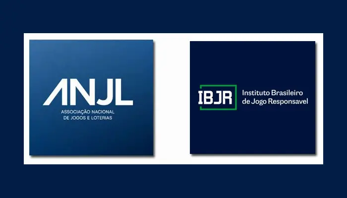 ANJL e IBJR pediram ao STF suspensão cautelar da MP 1394/26 que baniu as bets. Essa proibição foi abrupta, gerando prej…