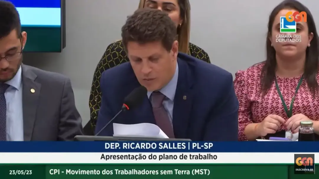 Publicação de @camila.souza4463