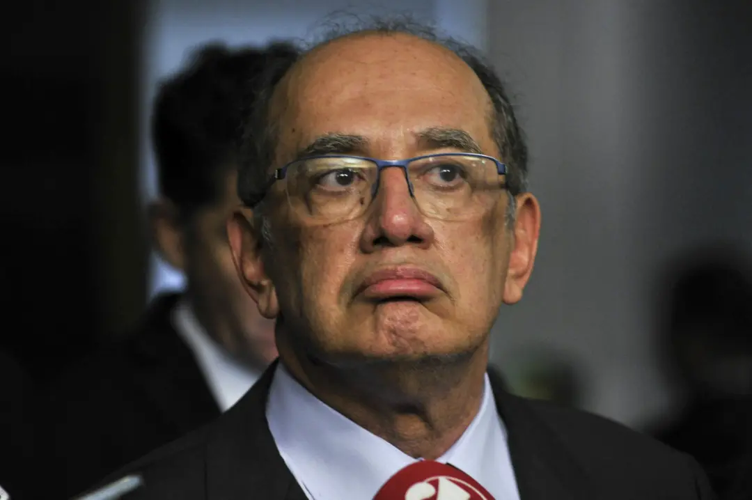 Gilmar Mendes defende investigação sobre precatórios e advogados no caso Master, apontando uso de créditos judiciais co…