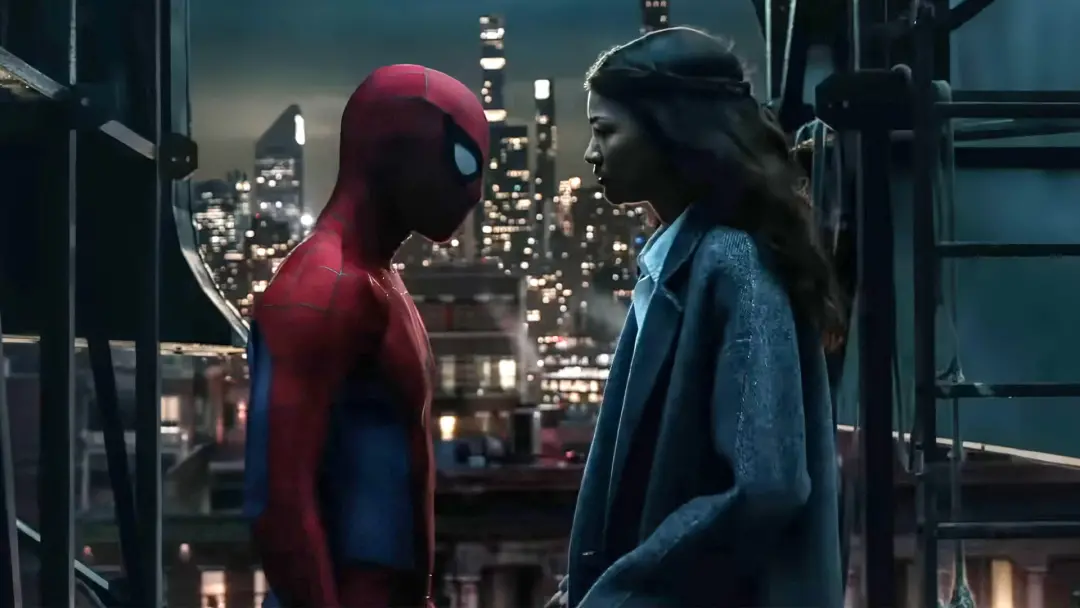 Spider-Man: Brand New Day vai voltar aos cinemas com cenas extras, o filme que foi o de maior bilheteria doméstica e te…