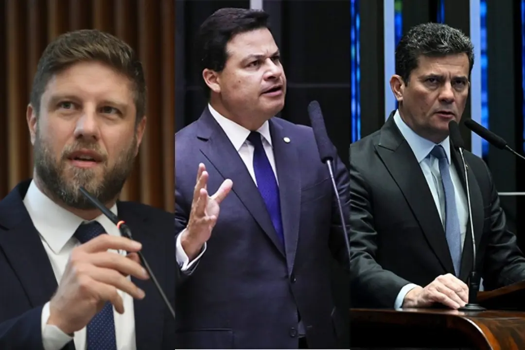Publicação de @gabriel.pereira