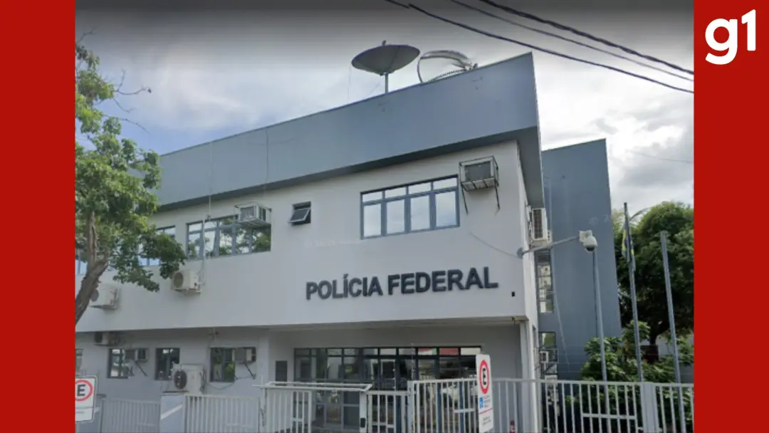 Canarana, MT, teve a prisão de foragido da Justiça Federal por tráfico internacional de drogas, um mandado aberto desde…