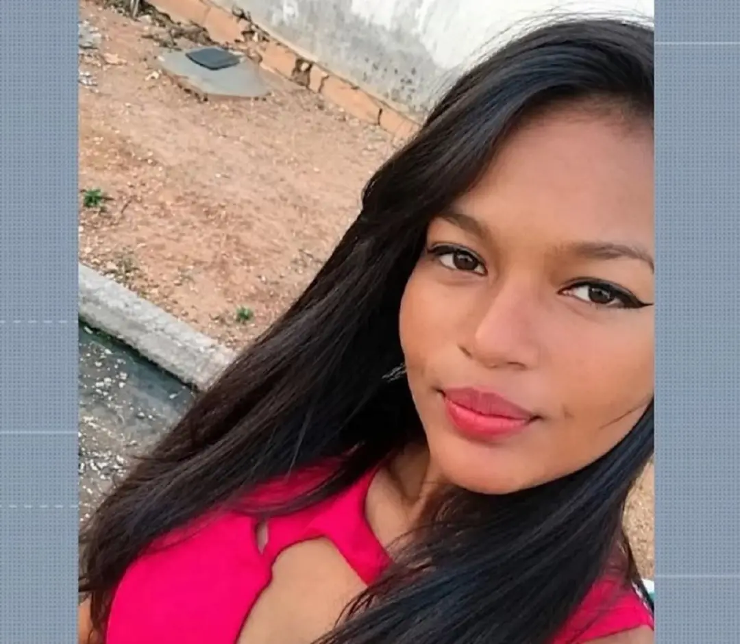 Publicação de @laura.rodrigues