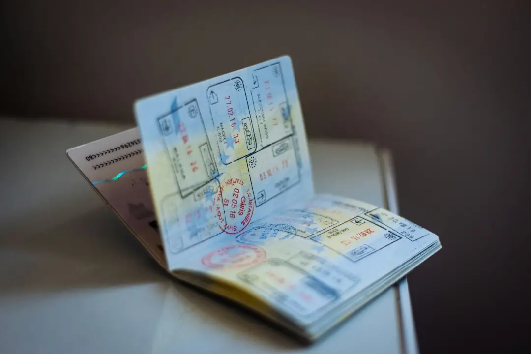 Bolívia, Colômbia, Equador e Peru tiveram vistos de 27 autoridades revogados pelo governo dos EUA. A medida visa combat…