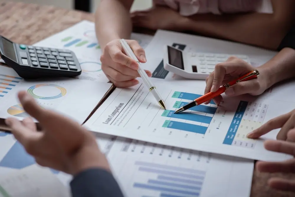 Duplicata escritural muda a rotina financeira das empresas brasileiras com registro eletrônico dos títulos de crédito. …