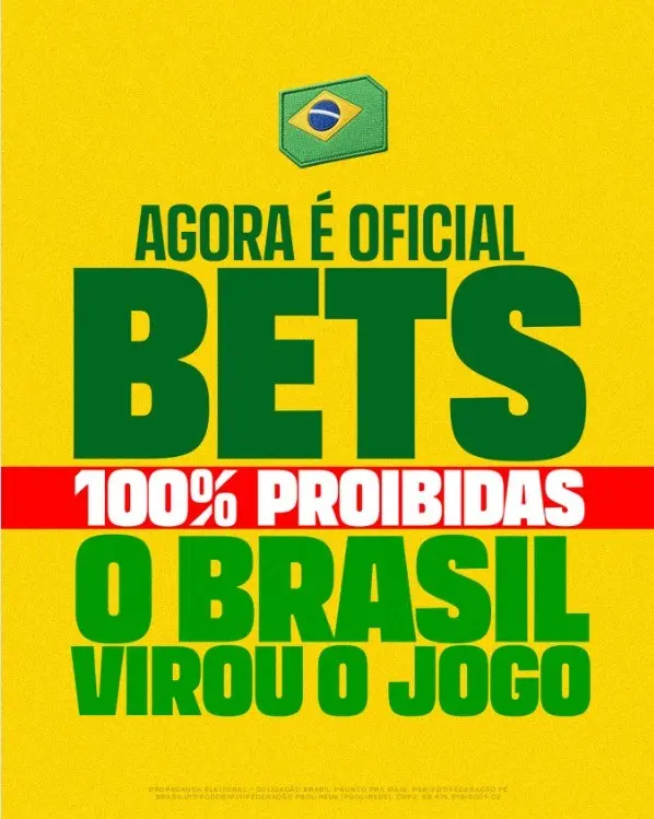 Publicação de @patricia.rodrigues