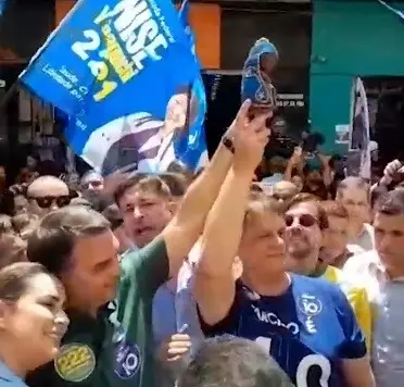 Publicação de @carla.cavalcanti