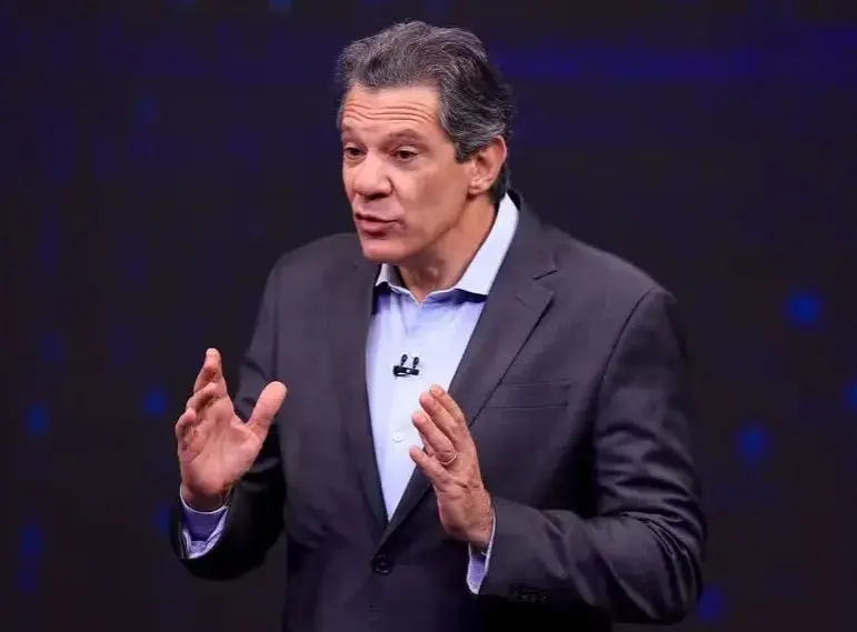 11 decisões favoráveis para Haddad na Justiça Eleitoral, tirando publicações impulsionadas contra ele e Lula. A proibiç…