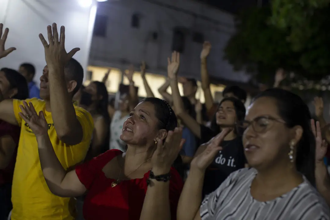Publicação de @fernanda.mendonca