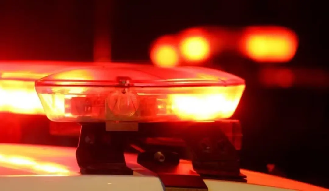 Jurunas, em Belém, teve um homem morto a tiros ao chegar para trabalhar na manhã de segunda. A vítima foi atingida por …