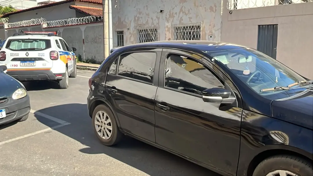 Publicação de @isabella.teixeira