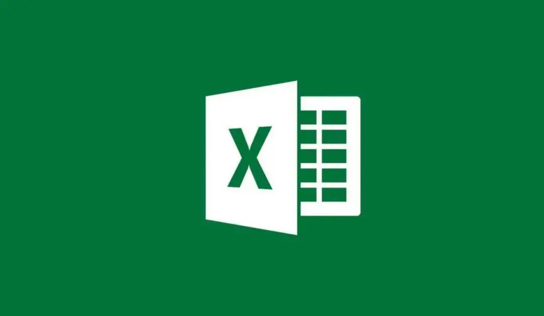 Excel muda regra de 40 anos, permitindo guardar vários valores em uma única célula. Isso muda como a gente organiza dad…